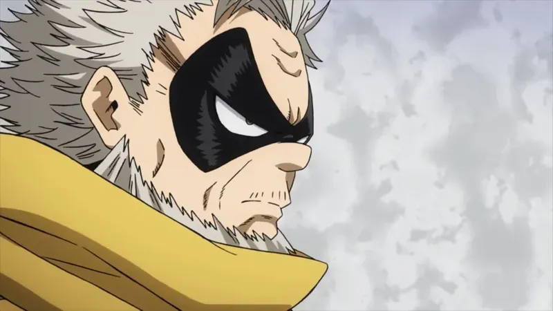 gran-torino-14