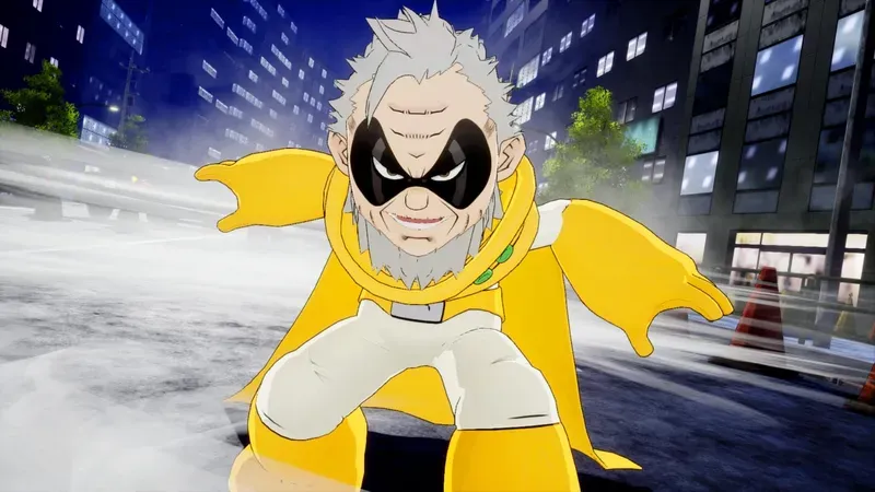gran-torino-15