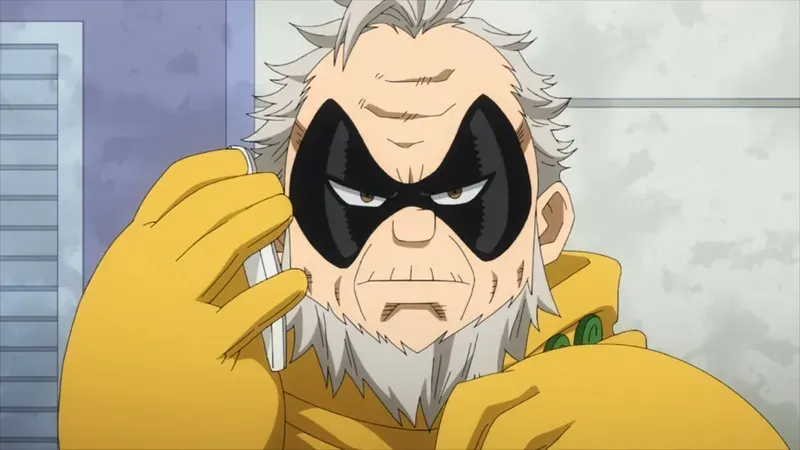 gran-torino-22