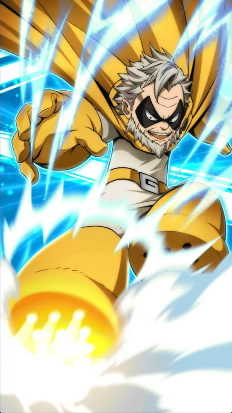 gran-torino-2