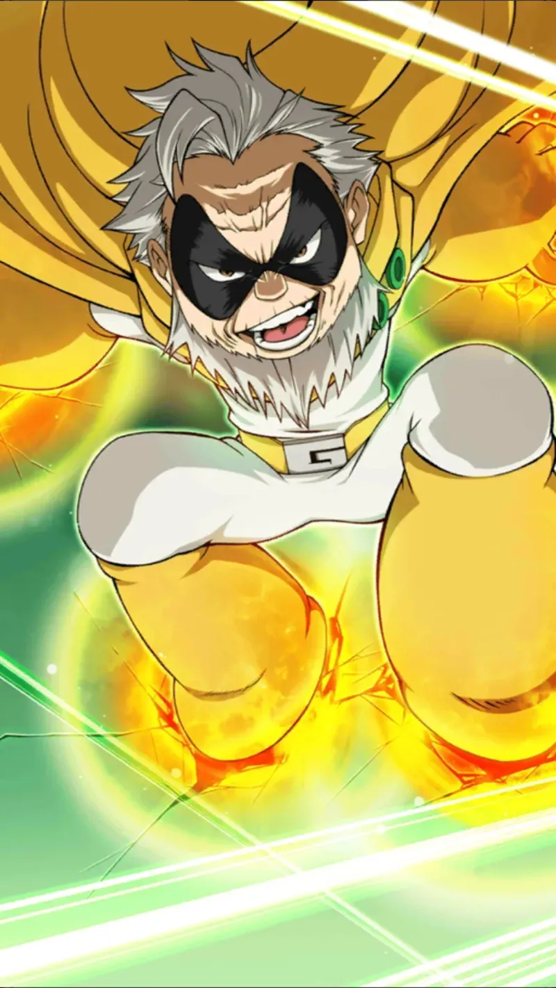 gran-torino-18