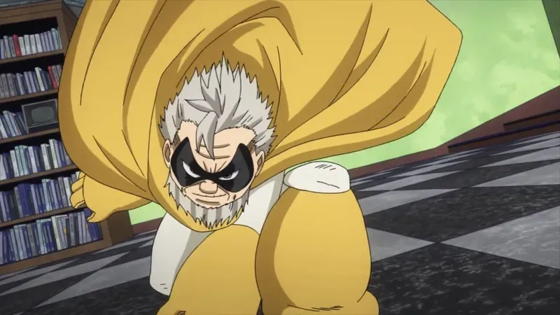 gran-torino-19
