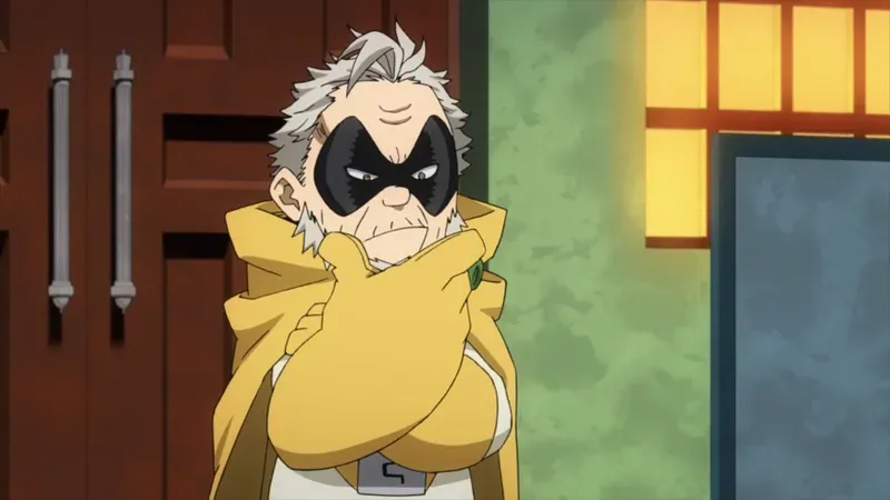 gran-torino-26