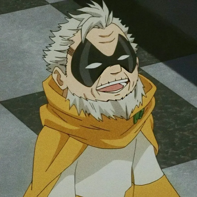 gran-torino-27