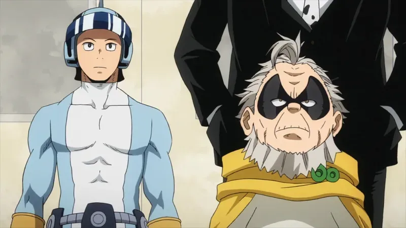 gran-torino-31