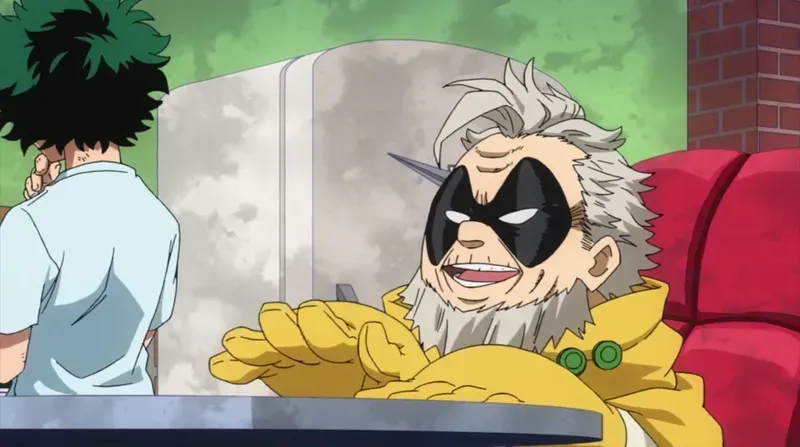 gran-torino-20