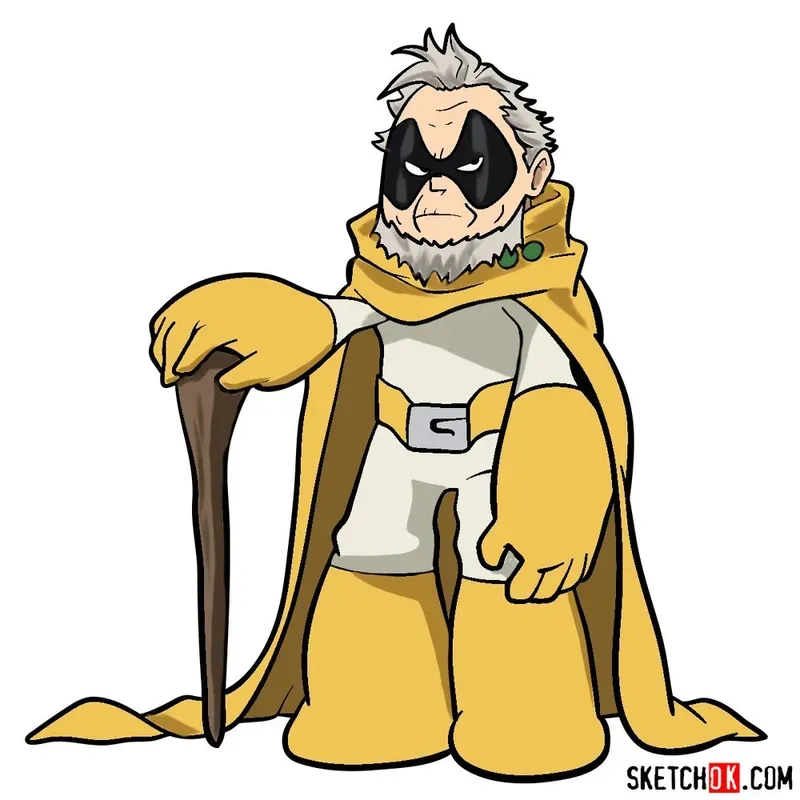 gran-torino-9