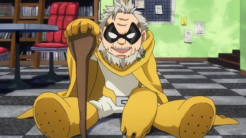 gran-torino-10