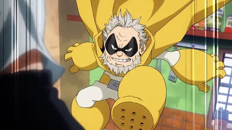 gran-torino-11