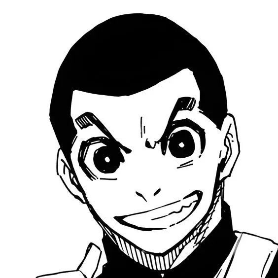 Gurimu Igarashi 01