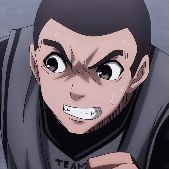 Gurimu Igarashi 03