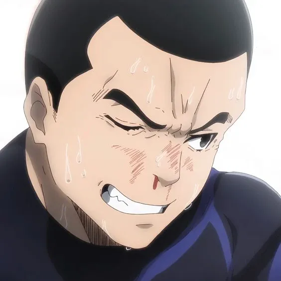 Gurimu Igarashi 05