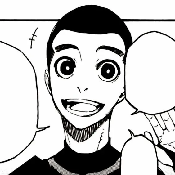 Gurimu Igarashi 07