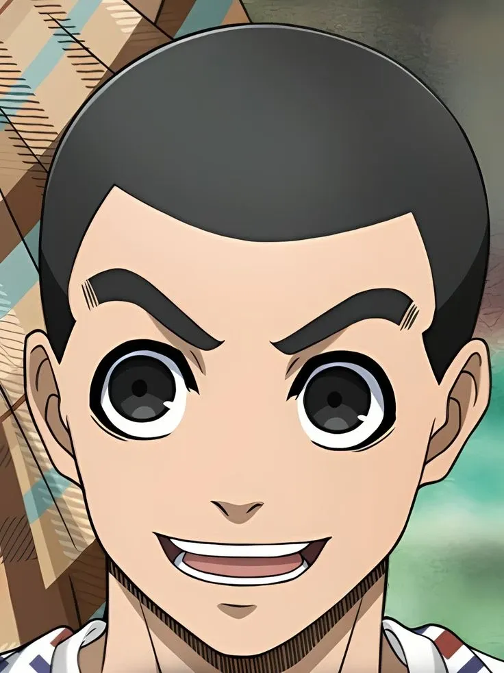 Gurimu Igarashi 09