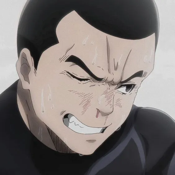 Gurimu Igarashi 28