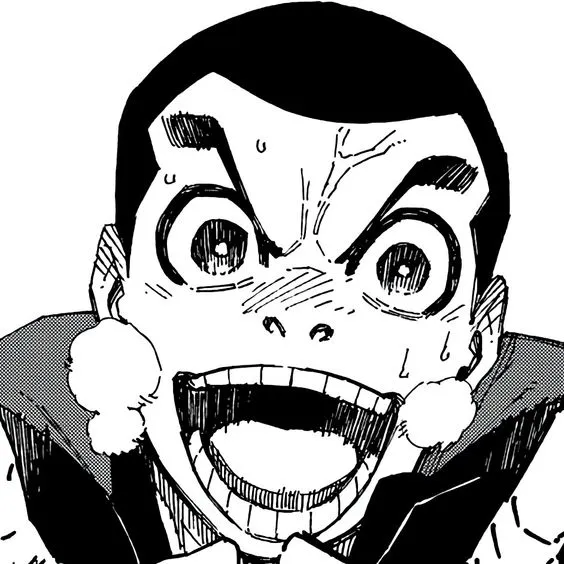 Gurimu Igarashi 37