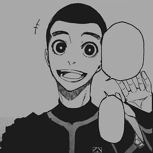 Gurimu Igarashi 44
