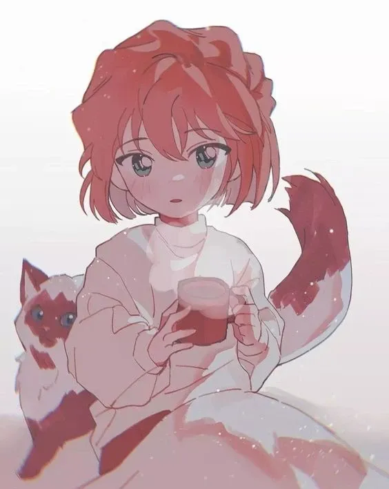 Haibara Ai 27
