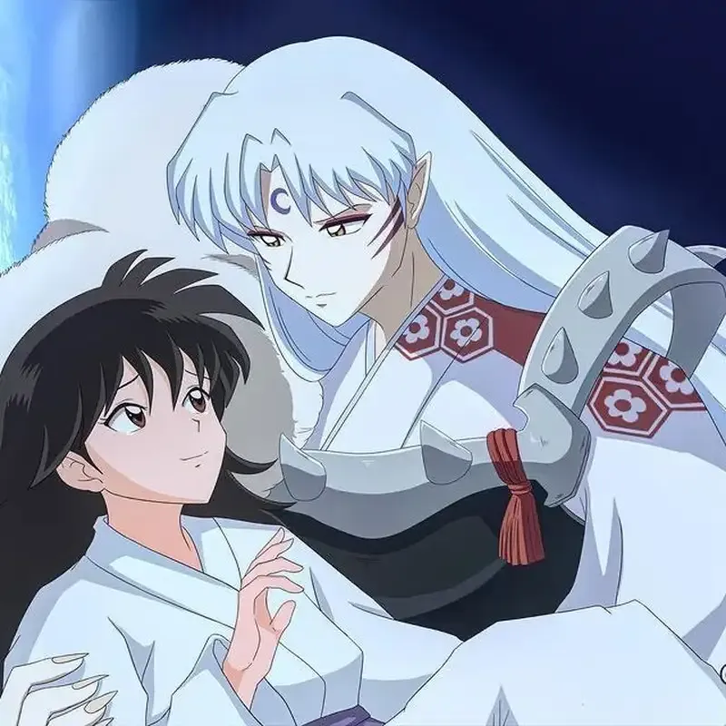 Ảnh Hakudoshi 5