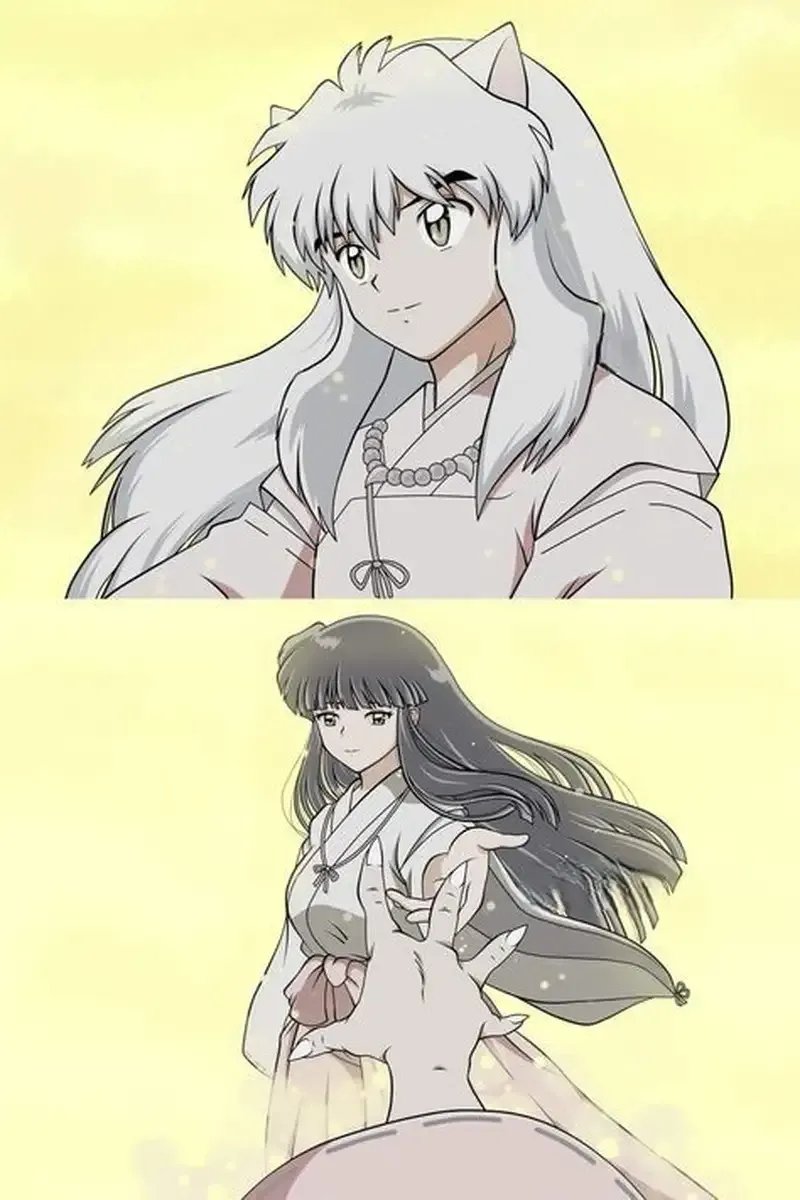 Ảnh Hakudoshi 14