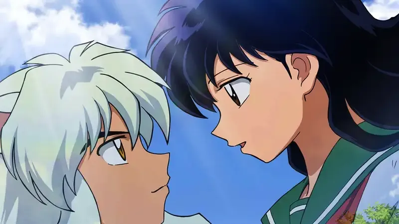 Ảnh Hakudoshi 26