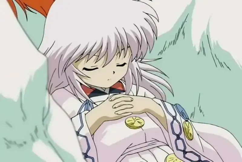 Ảnh Hakudoshi 27