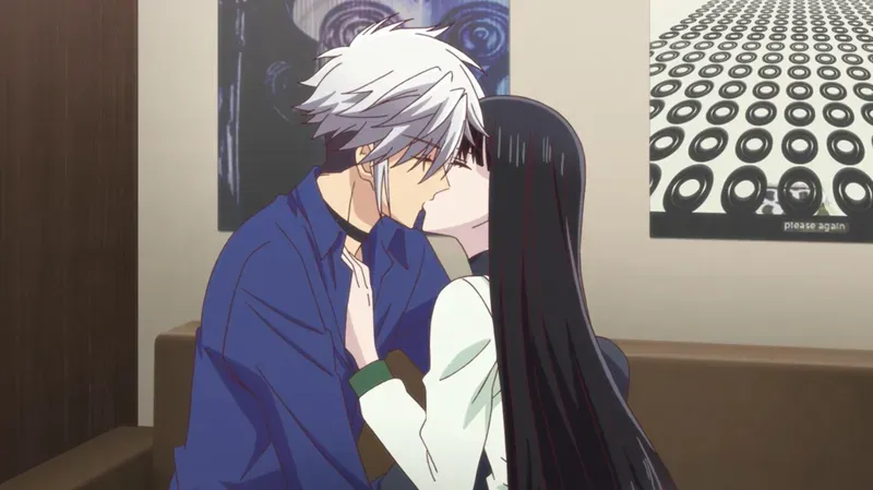 Hatsuharu Sohma 47