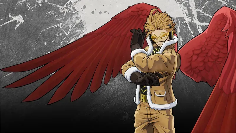 hawks-3