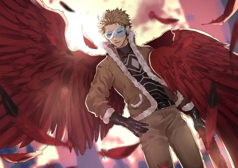 hawks-1