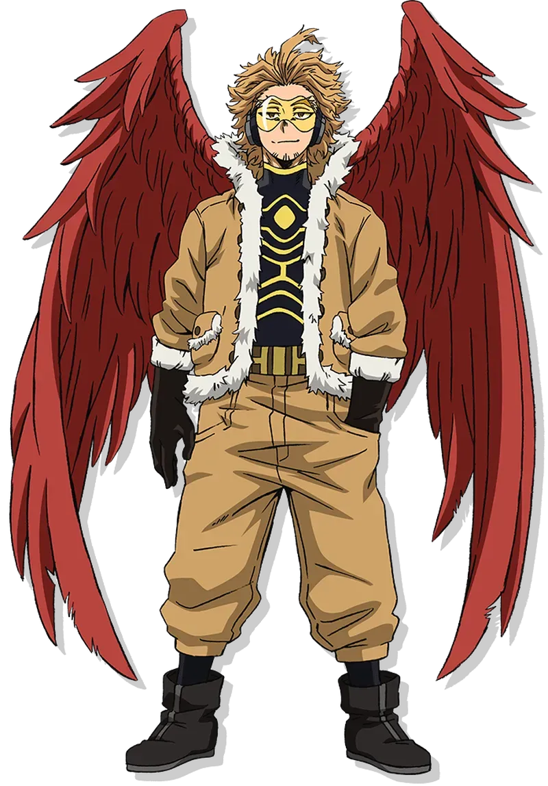 hawks-16