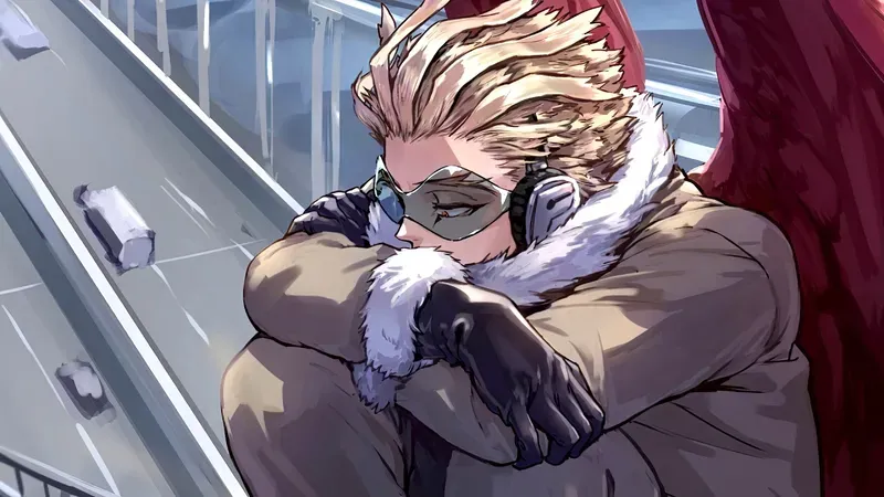 hawks-14