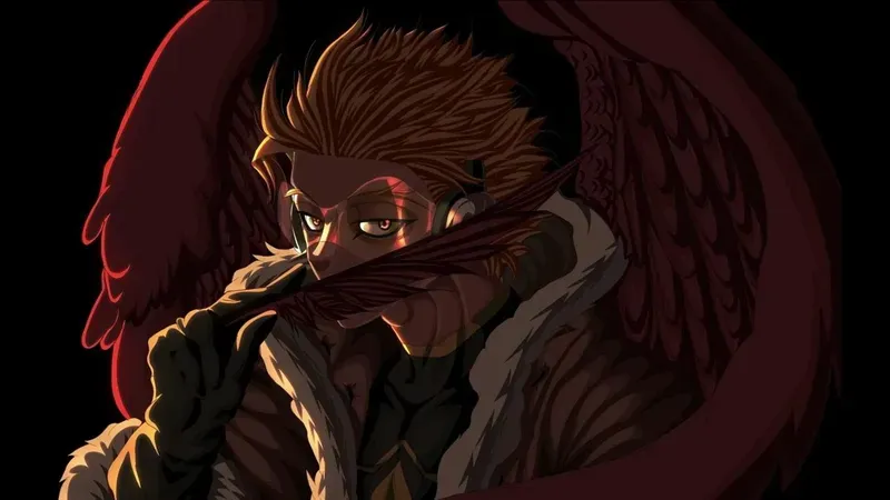 hawks-17