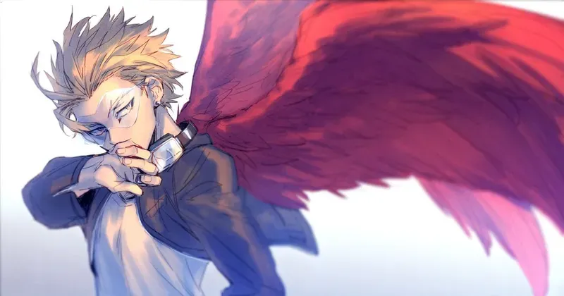 hawks-15
