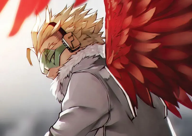 hawks-18