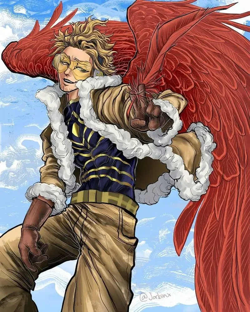 hawks-19