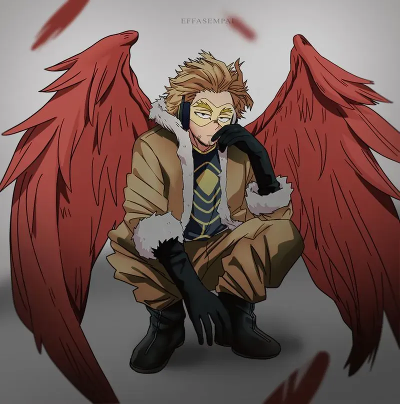 hawks-20