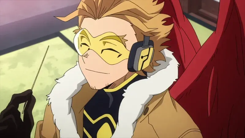 hawks-21