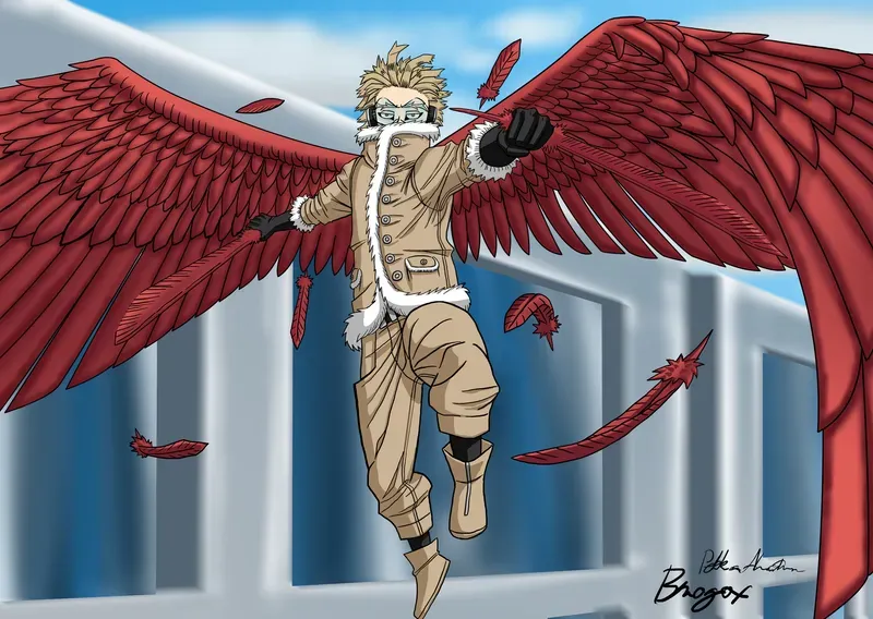 hawks-4
