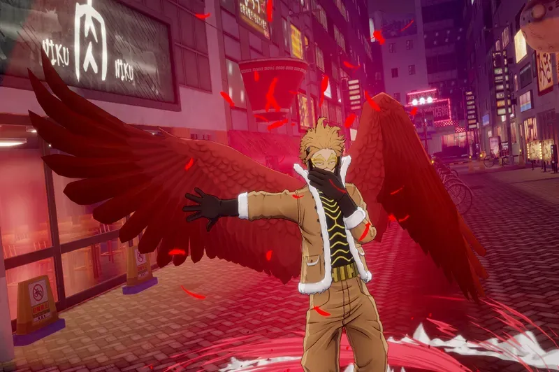 hawks-25