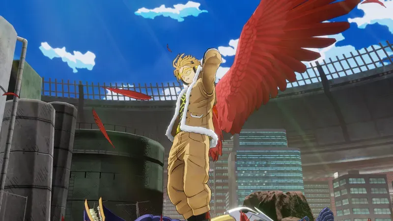 hawks-10