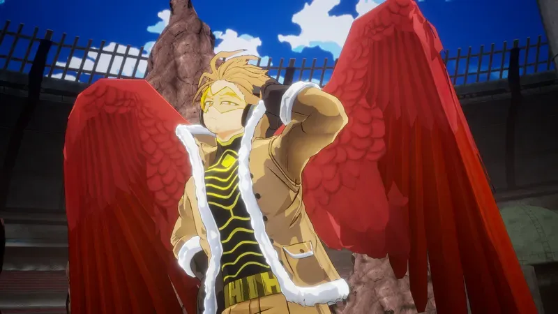 hawks-2