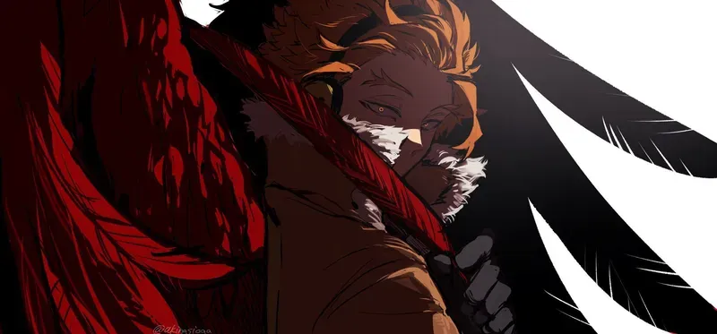 hawks-22