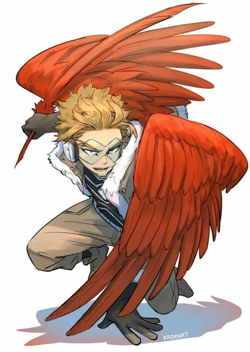 hawks-28