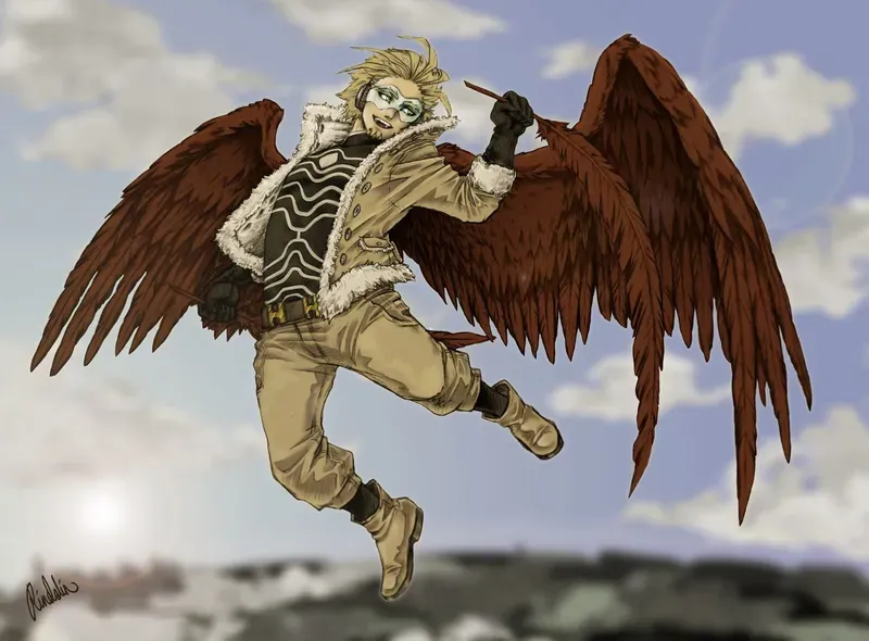 hawks-27