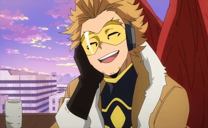 hawks-29