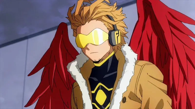 hawks-23