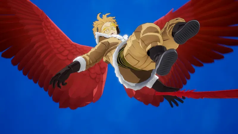 hawks-5