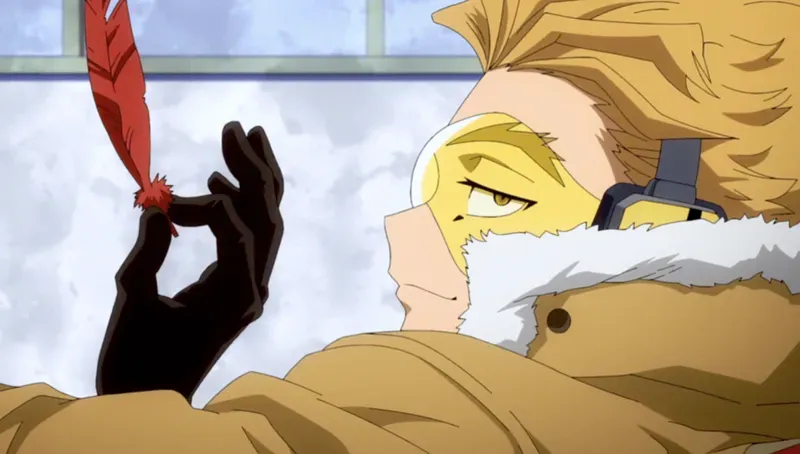 hawks-30