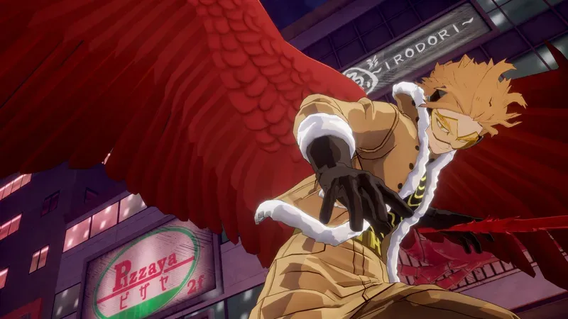 hawks-6