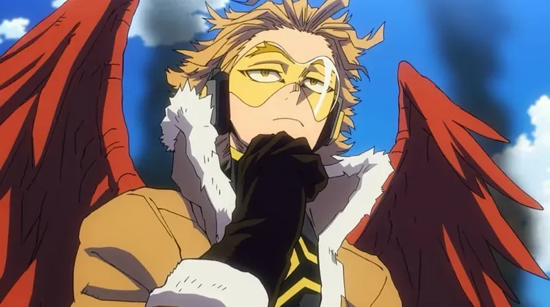 hawks-12